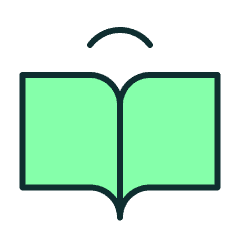 Transparent terms
